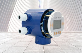 converter