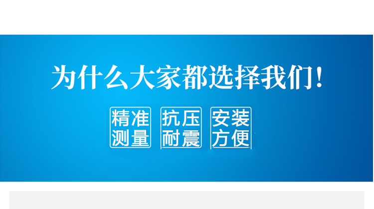 未标题-1_06.jpg