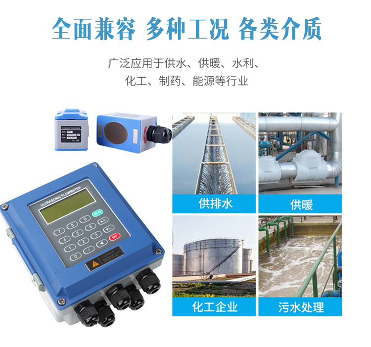 壁挂式超声波流量计新详情页_03.jpg