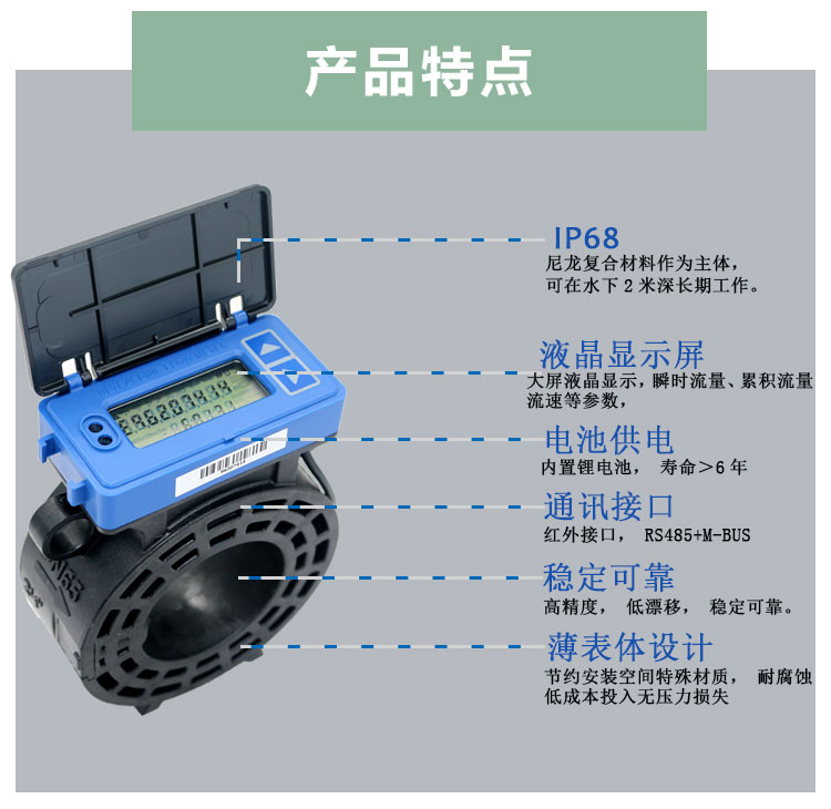 卡片水表详情页_05.jpg