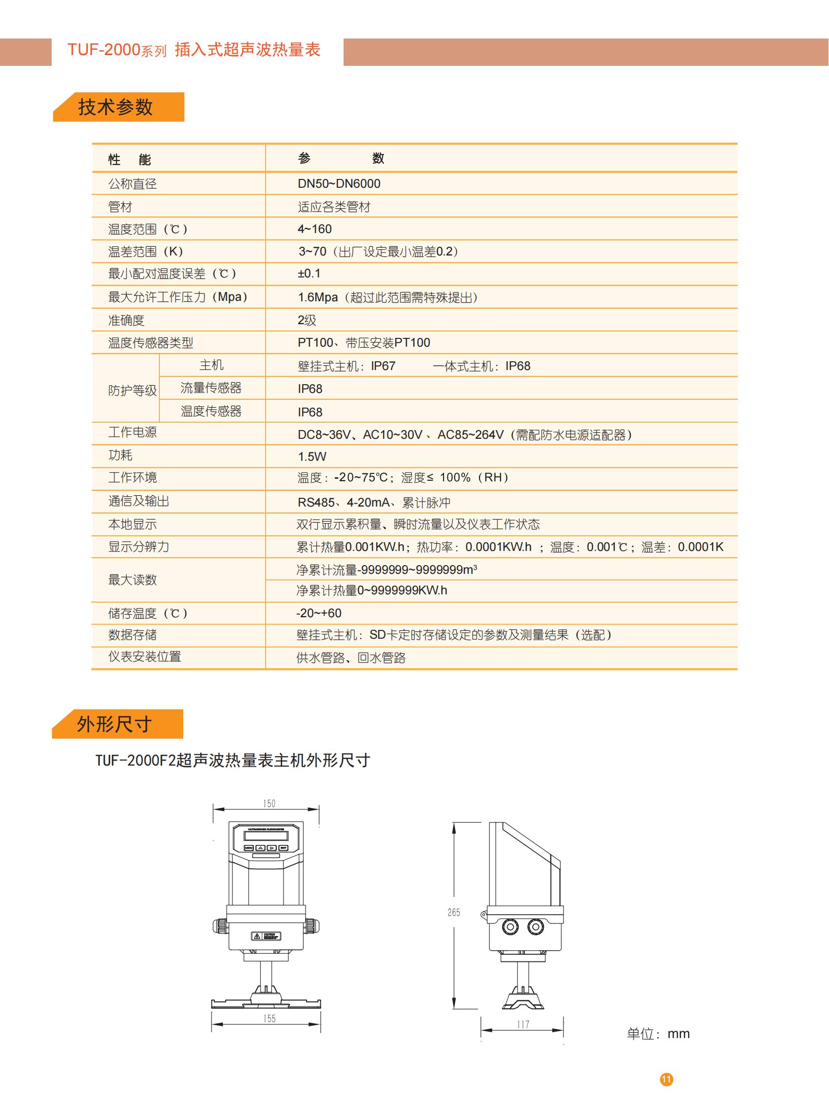TUF-2000超声波热量表样册中性_15.jpg