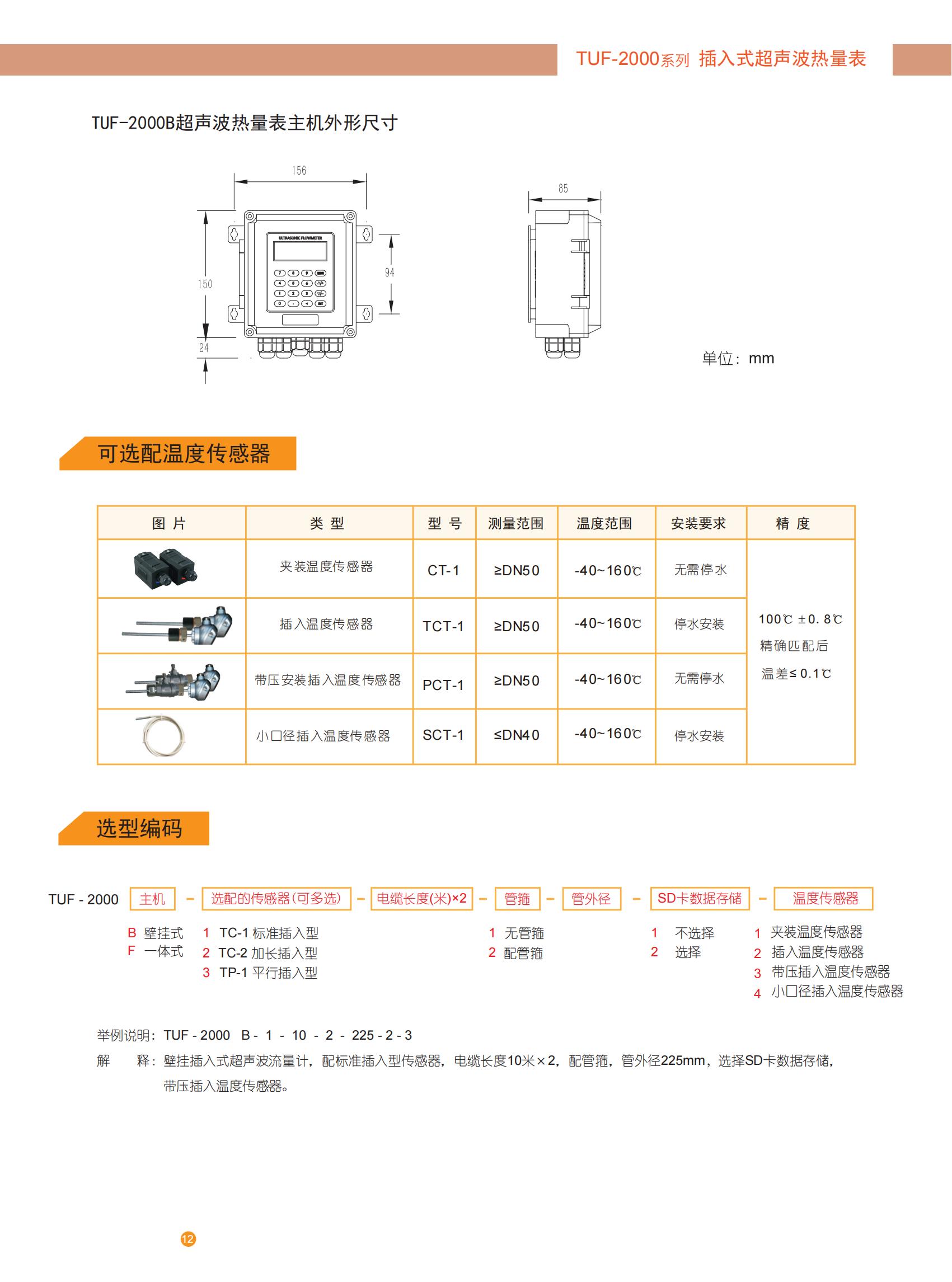TUF-2000超声波热量表样册中性_16.jpg